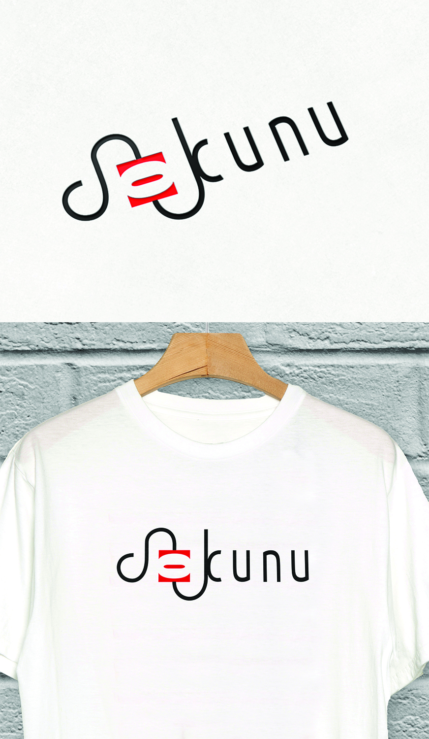 Logo Design by NAVENDU SHARMA for this project | Design #13655375