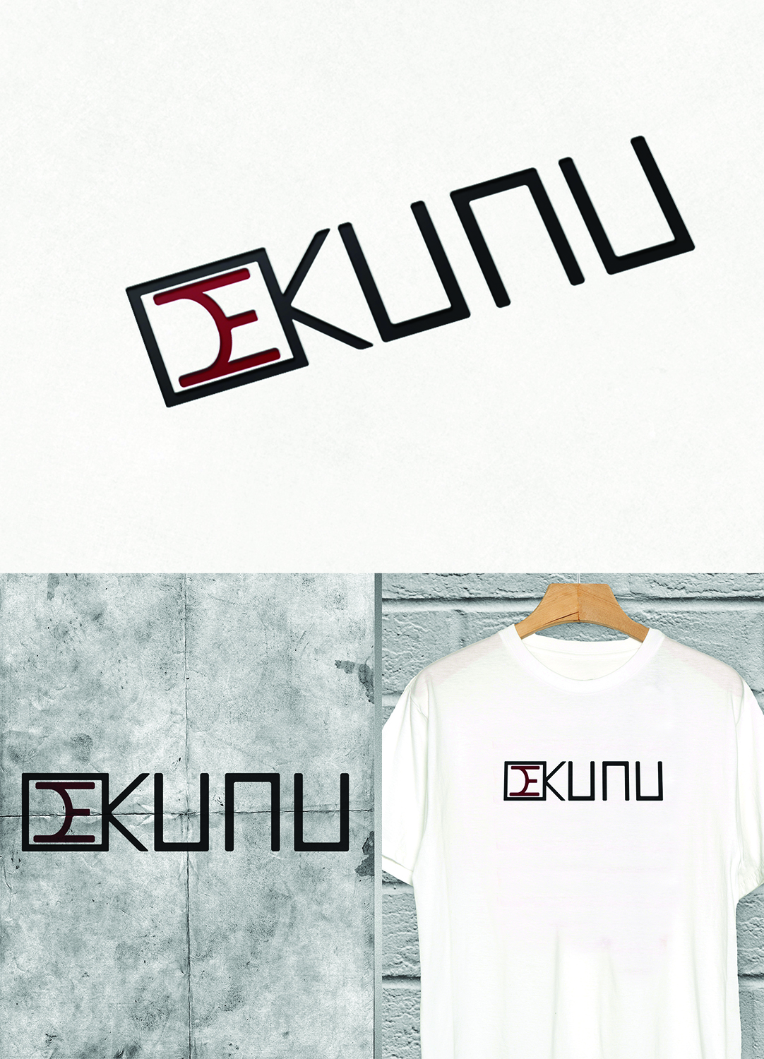 Logo-Design von NAVENDU SHARMA für dieses Projekt | Design #13677870