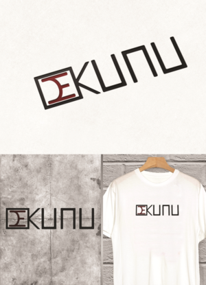 Design de Logo par NAVENDU SHARMA pour ce projet | Design : #13677870