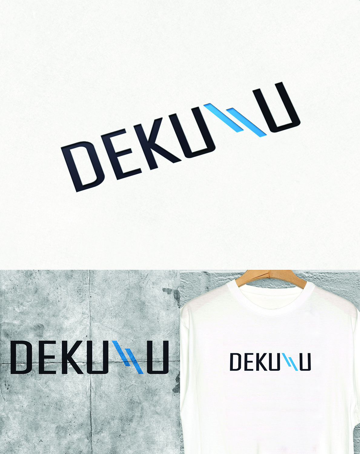 Logo-Design von NAVENDU SHARMA für dieses Projekt | Design #13677871