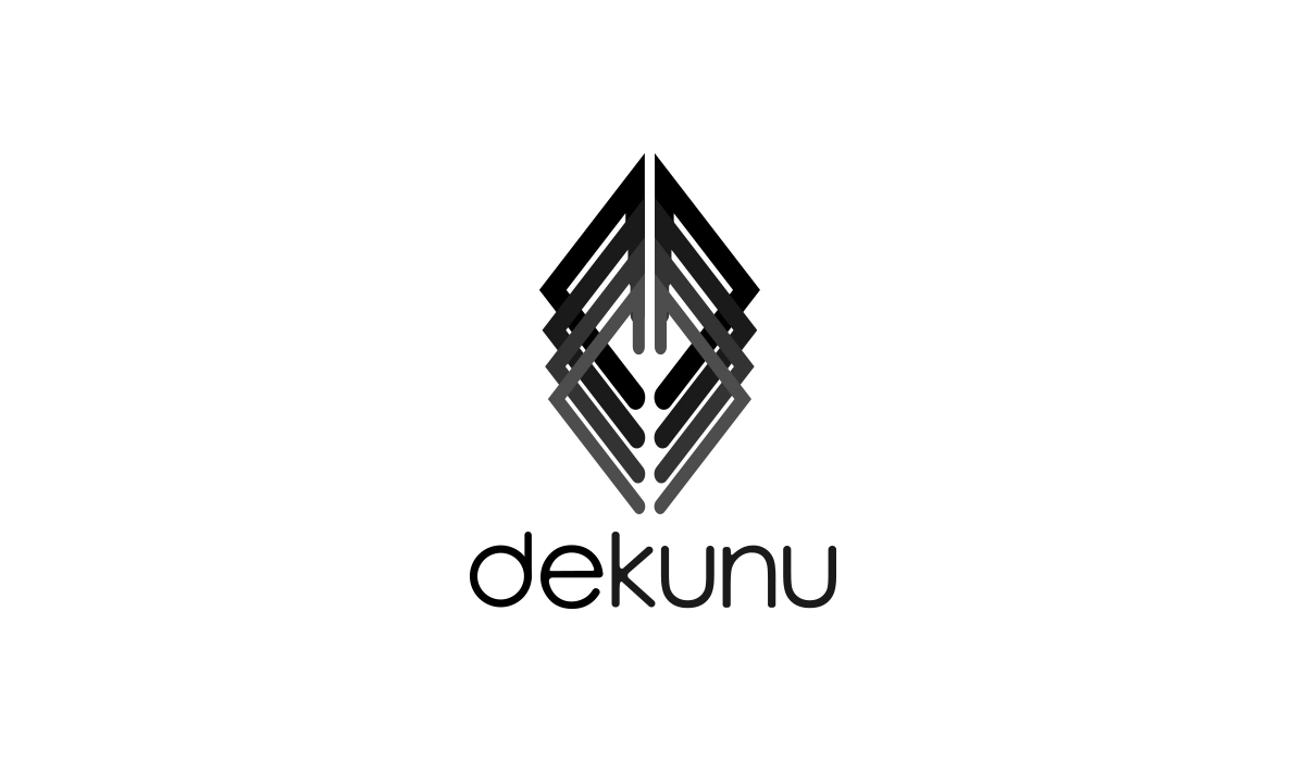 Logo Design by Slimpicity for this project | Design #13664512