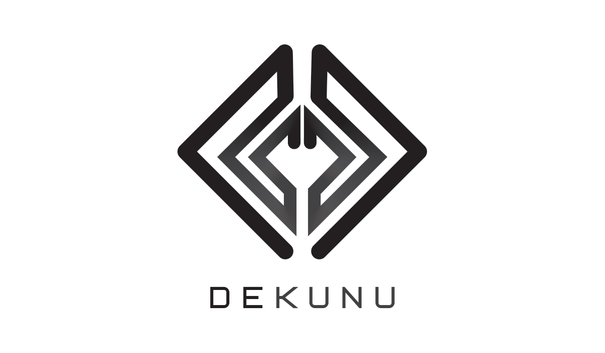 Logo Design by Slimpicity for this project | Design #13669909