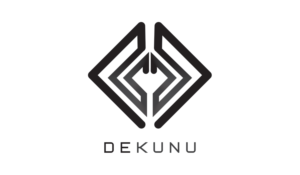 Logo-Design von Slimpicity für dieses Projekt | Design: #13669909