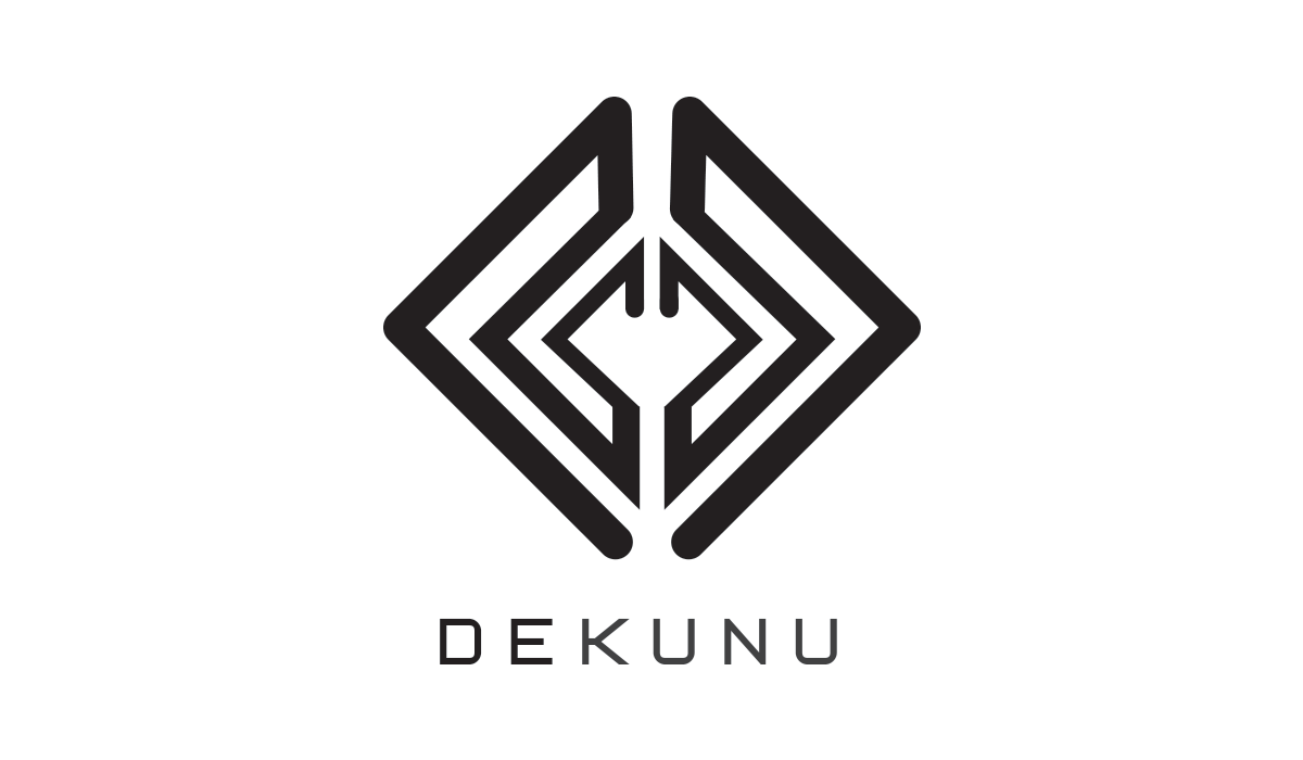 Logo-Design von Slimpicity für dieses Projekt | Design #13672691