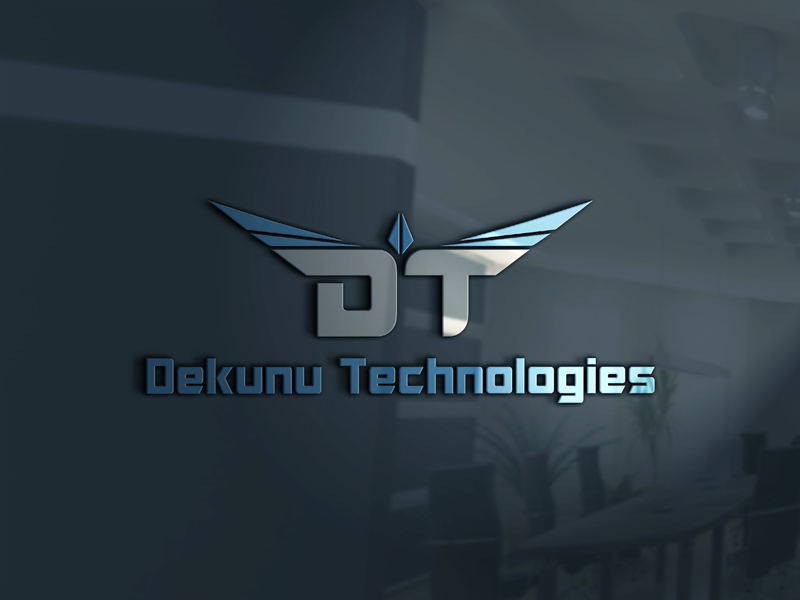 Logo Design by jannatunnayem304 for this project | Design #13707898