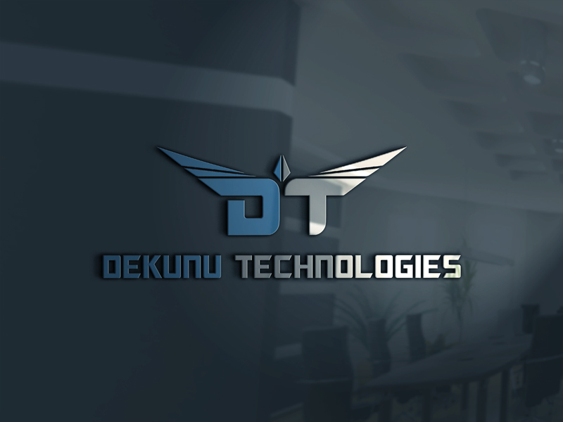 Logo-Design von jannatunnayem304 für dieses Projekt | Design #13707899