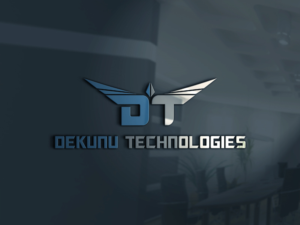 Design de Logo par jannatunnayem304 pour ce projet | Design : #13707899