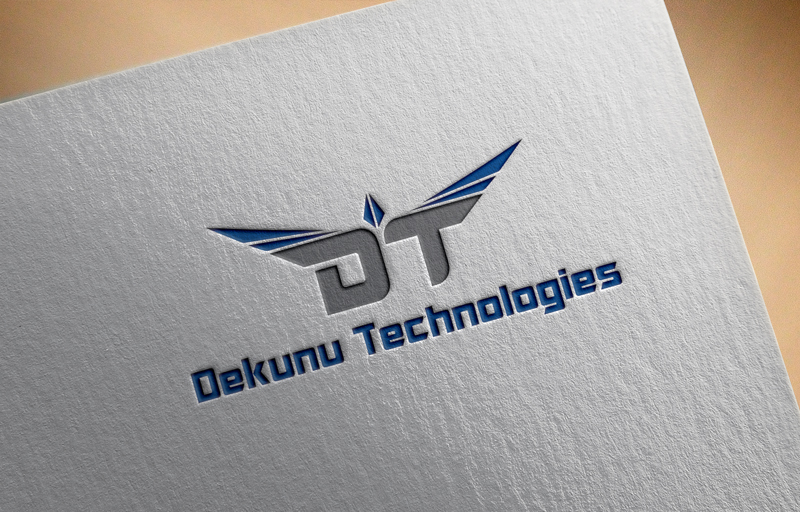 Logo Design by jannatunnayem304 for this project | Design #13707900