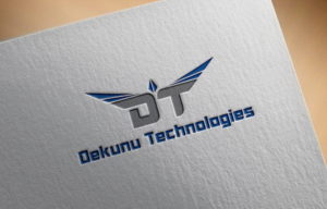 Design de Logo par jannatunnayem304 pour ce projet | Design : #13707900