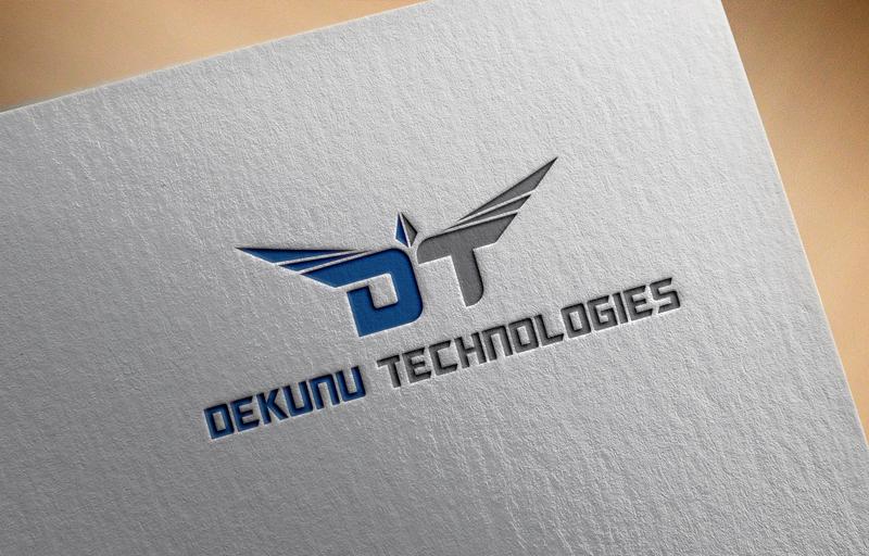 Logo Design by jannatunnayem304 for this project | Design #13707901