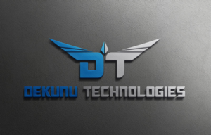 Design de Logo par jannatunnayem304 pour ce projet | Design : #13707908
