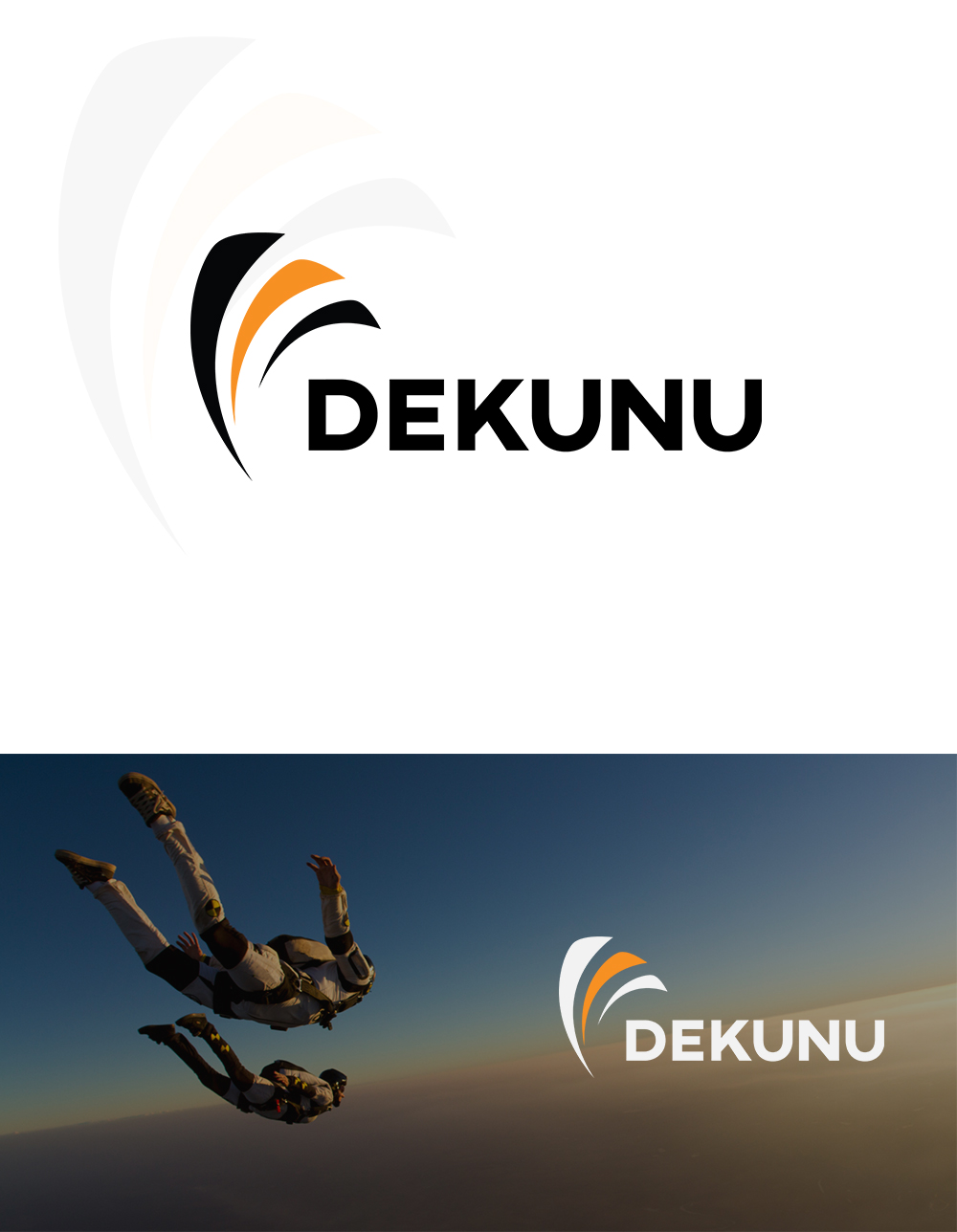 Logo-Design von Sen Design für dieses Projekt | Design #13651095