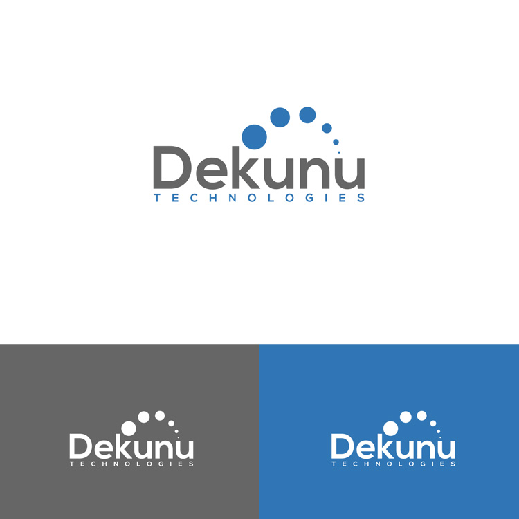 Logo-Design von DesignDUO für dieses Projekt | Design #13707375
