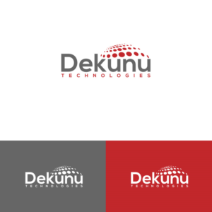 Design de Logo par DesignDUO pour ce projet | Design : #13707382