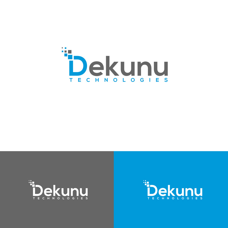 Logo Design by DesignDUO for this project | Design #13707395