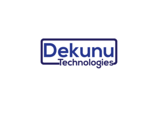 Logo Design by PETERPARKER for this project | Design: #13653609
