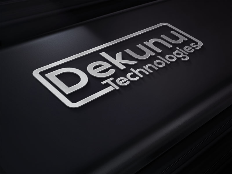 Logo-Design von PETERPARKER für dieses Projekt | Design #13653610