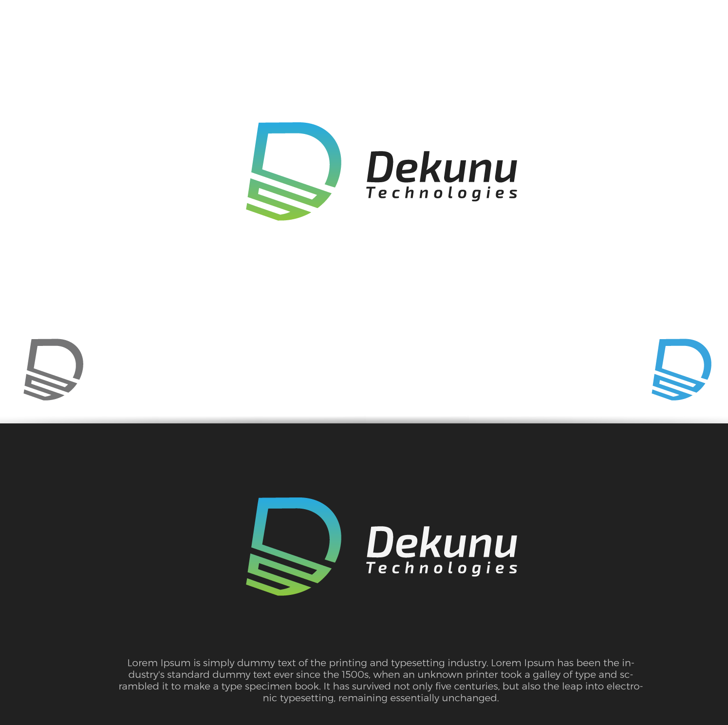 Logo-Design von hics für dieses Projekt | Design #13654296