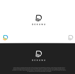 Logo Design by hics for this project | Design: #13655531
