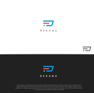 Logo Design by hics for this project | Design: #13655573