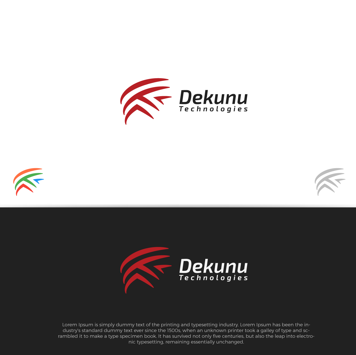 Logo Design by hics for this project | Design #13660083