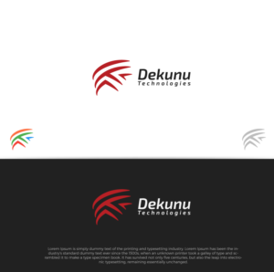 Design de Logo par hics pour ce projet | Design : #13660083