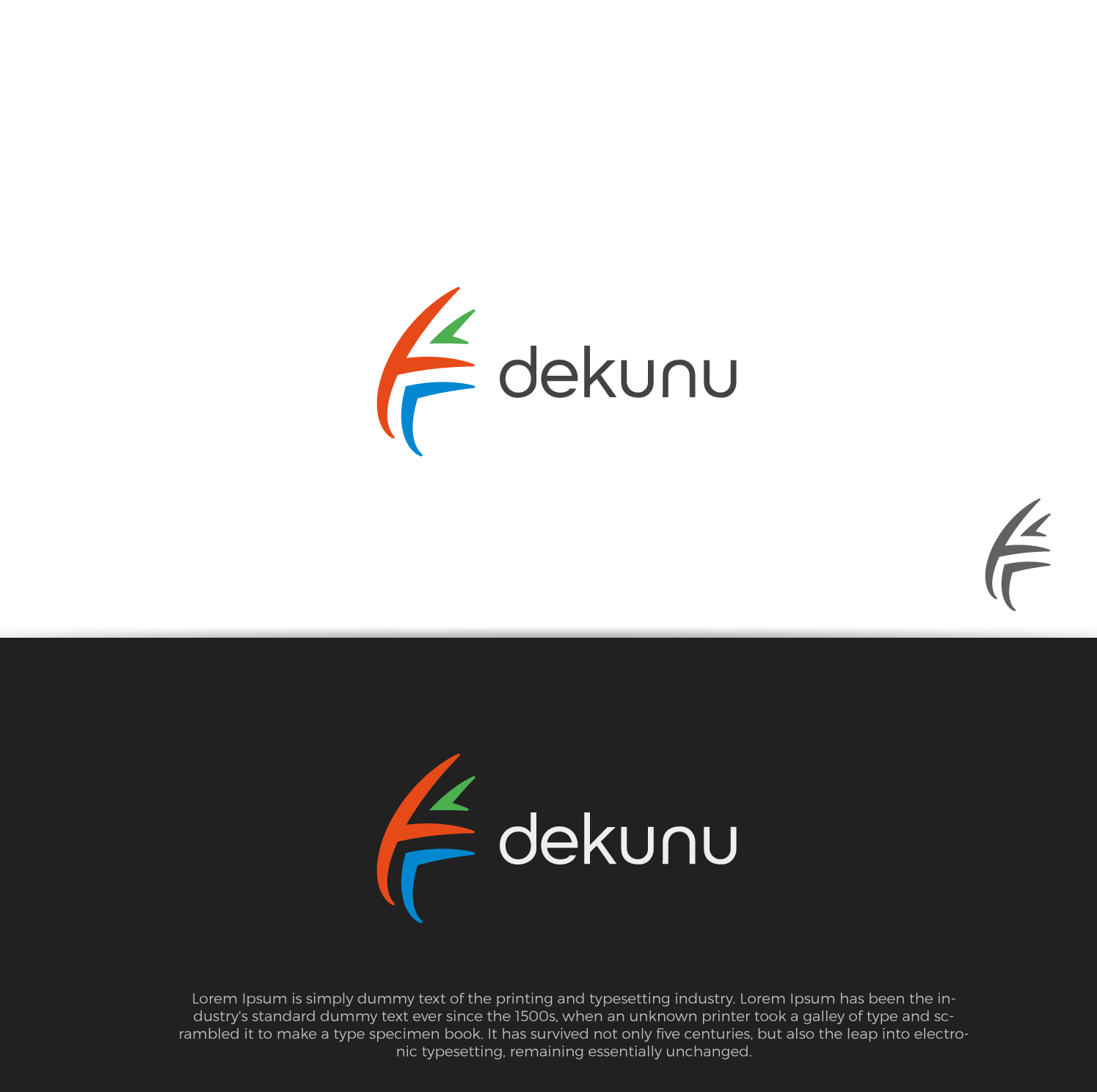 Logo-Design von hics für dieses Projekt | Design #13677561