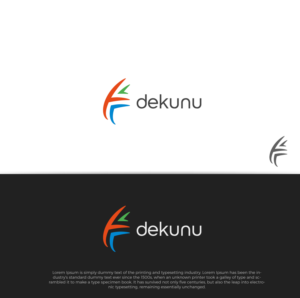 Logo Design by hics for this project | Design: #13677561