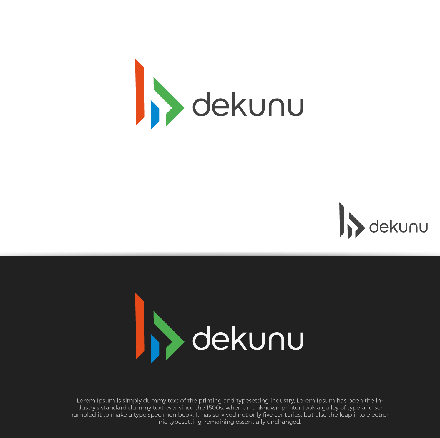 Logo Design by hics for this project | Design #13677584