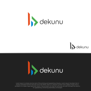 Design de Logo par hics pour ce projet | Design : #13677584