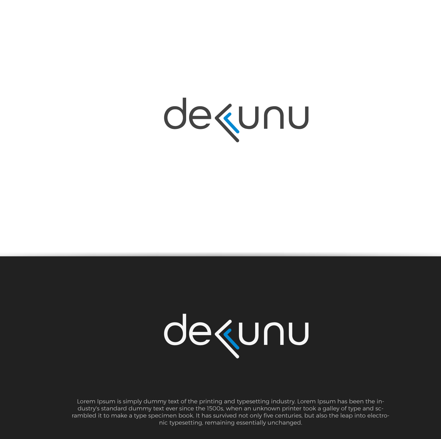 Logo-Design von hics für dieses Projekt | Design #13677615