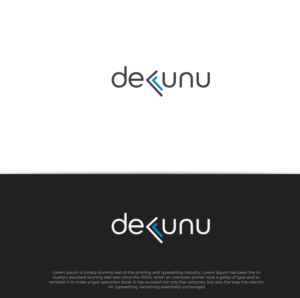 Design de Logo par hics pour ce projet | Design : #13677615