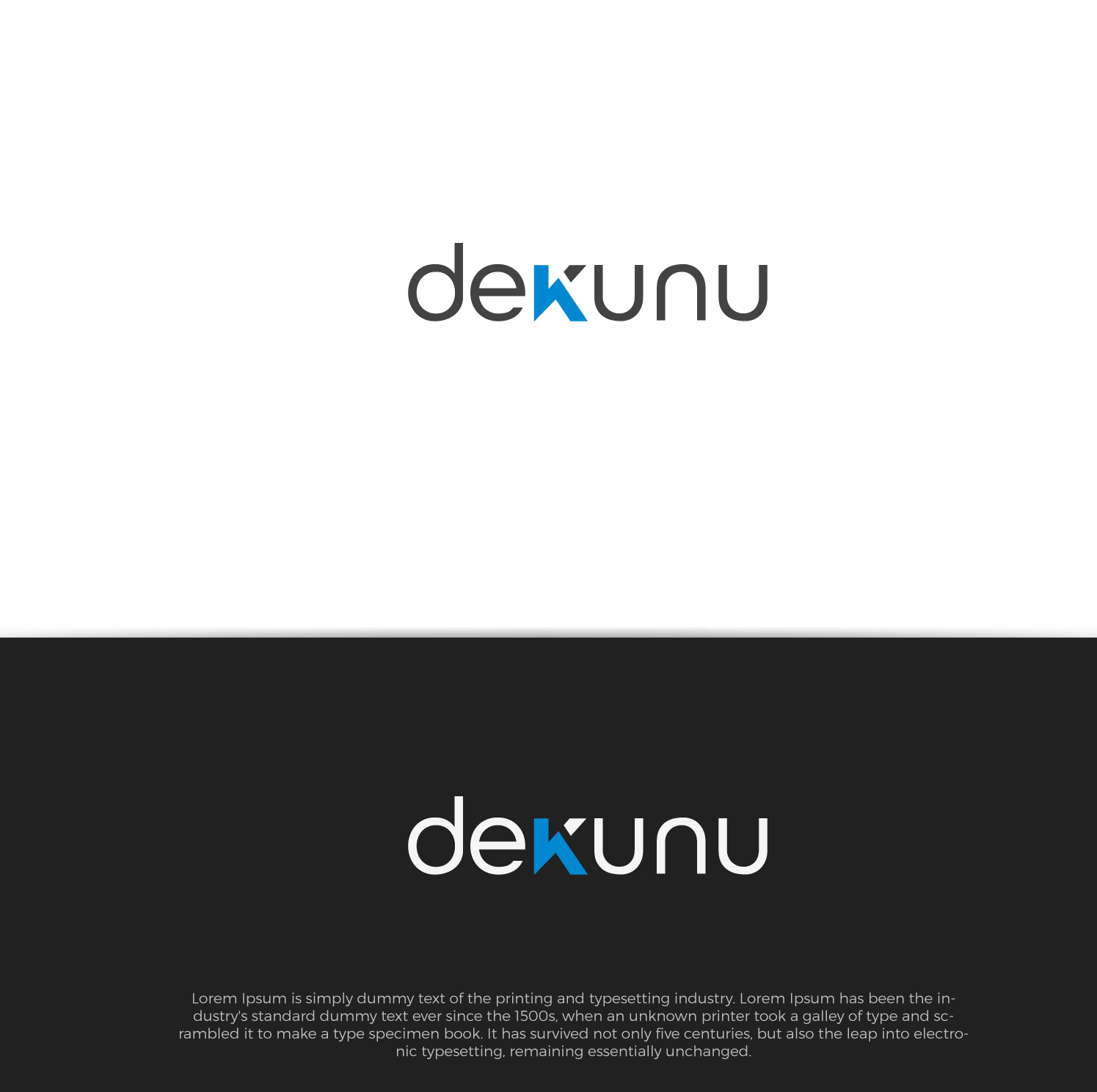 Logo Design by hics for this project | Design #13696061