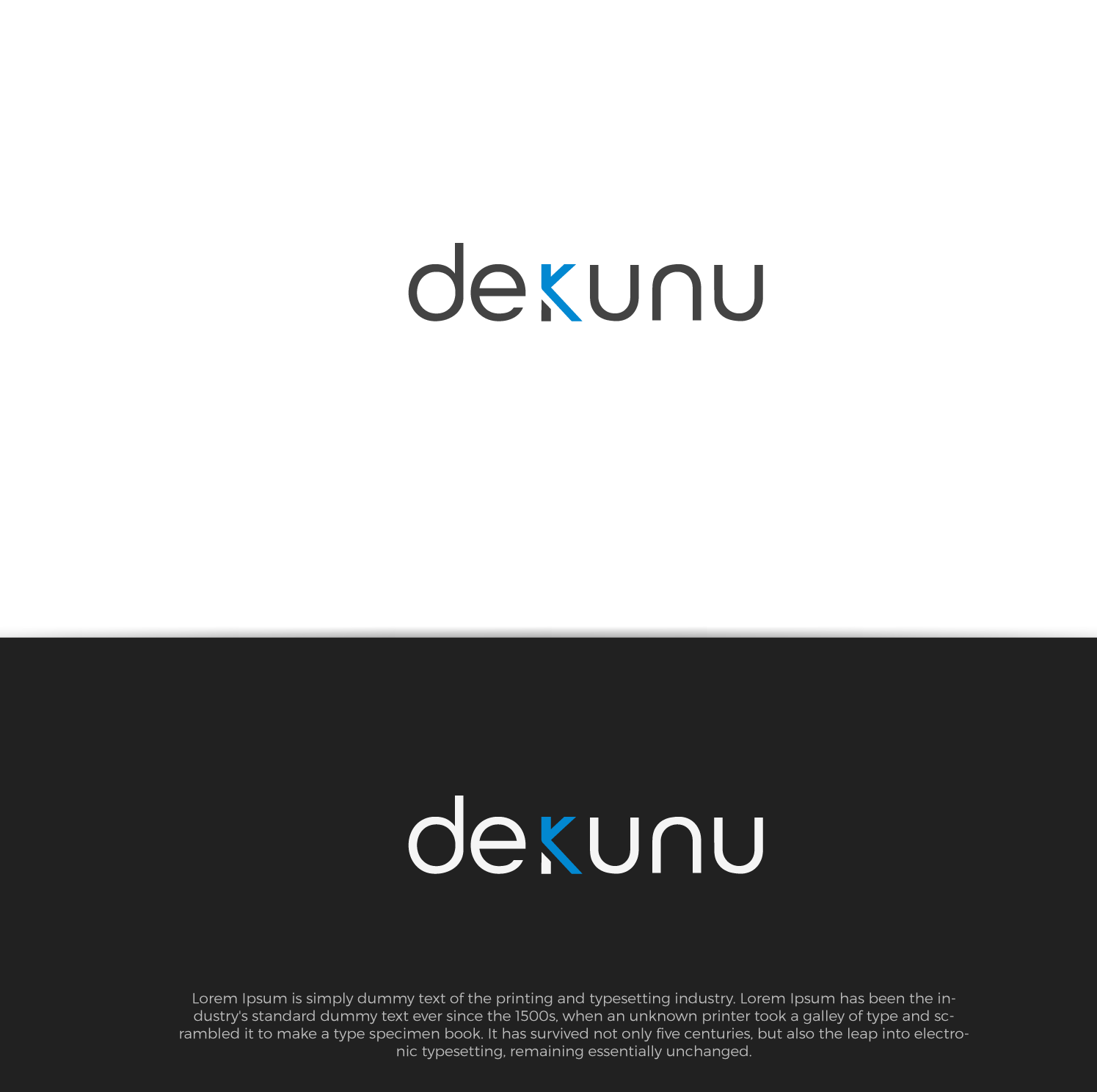 Logo Design by hics for this project | Design #13696086