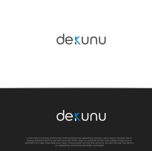 Design de Logo par hics pour ce projet | Design : #13696086