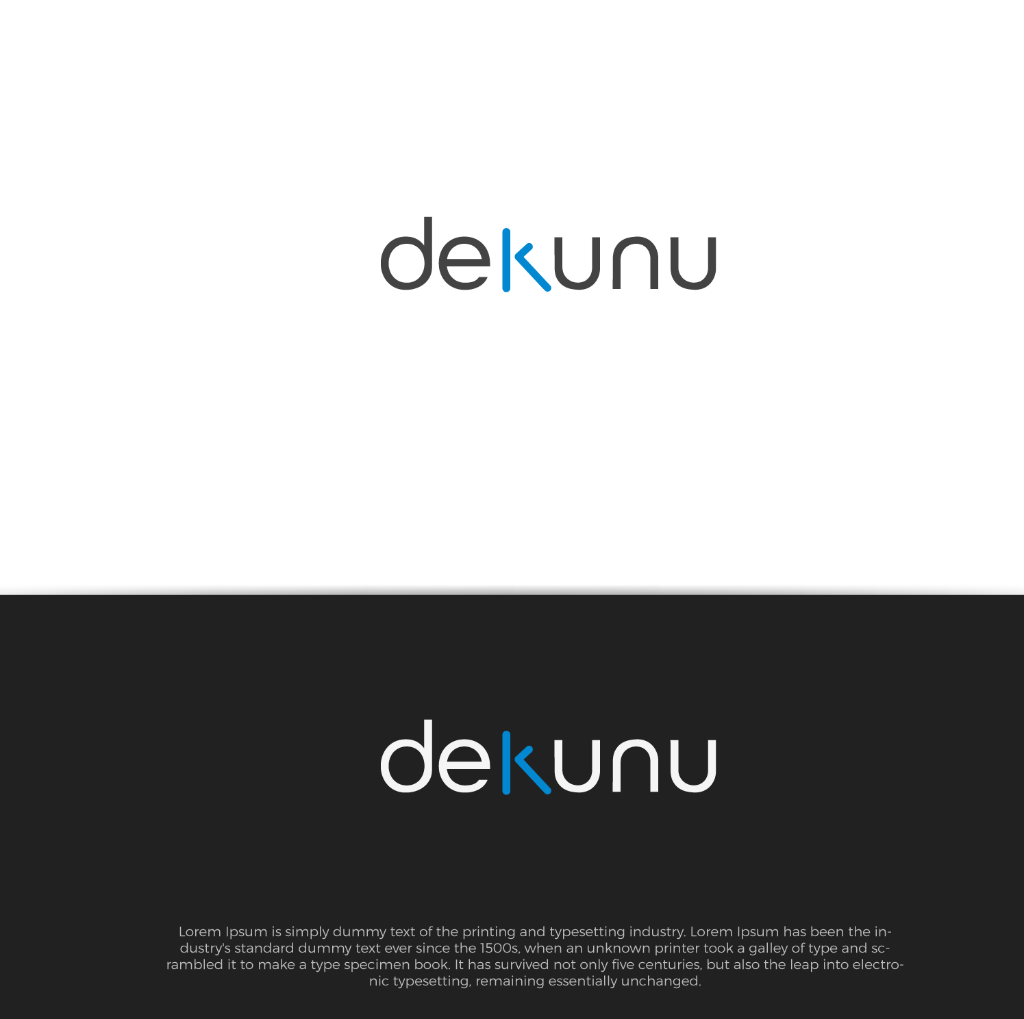 Logo Design by hics for this project | Design #13696145