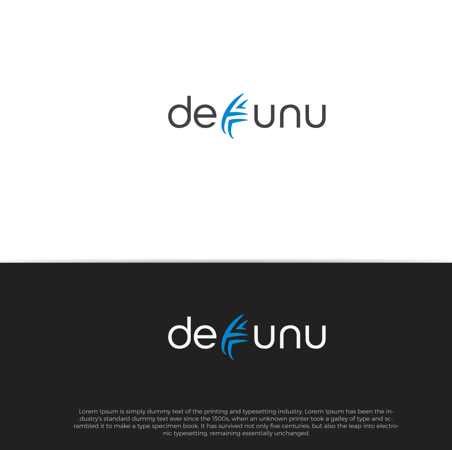 Logo-Design von hics für dieses Projekt | Design #13696165