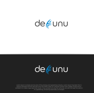 Design de Logo par hics pour ce projet | Design : #13696165