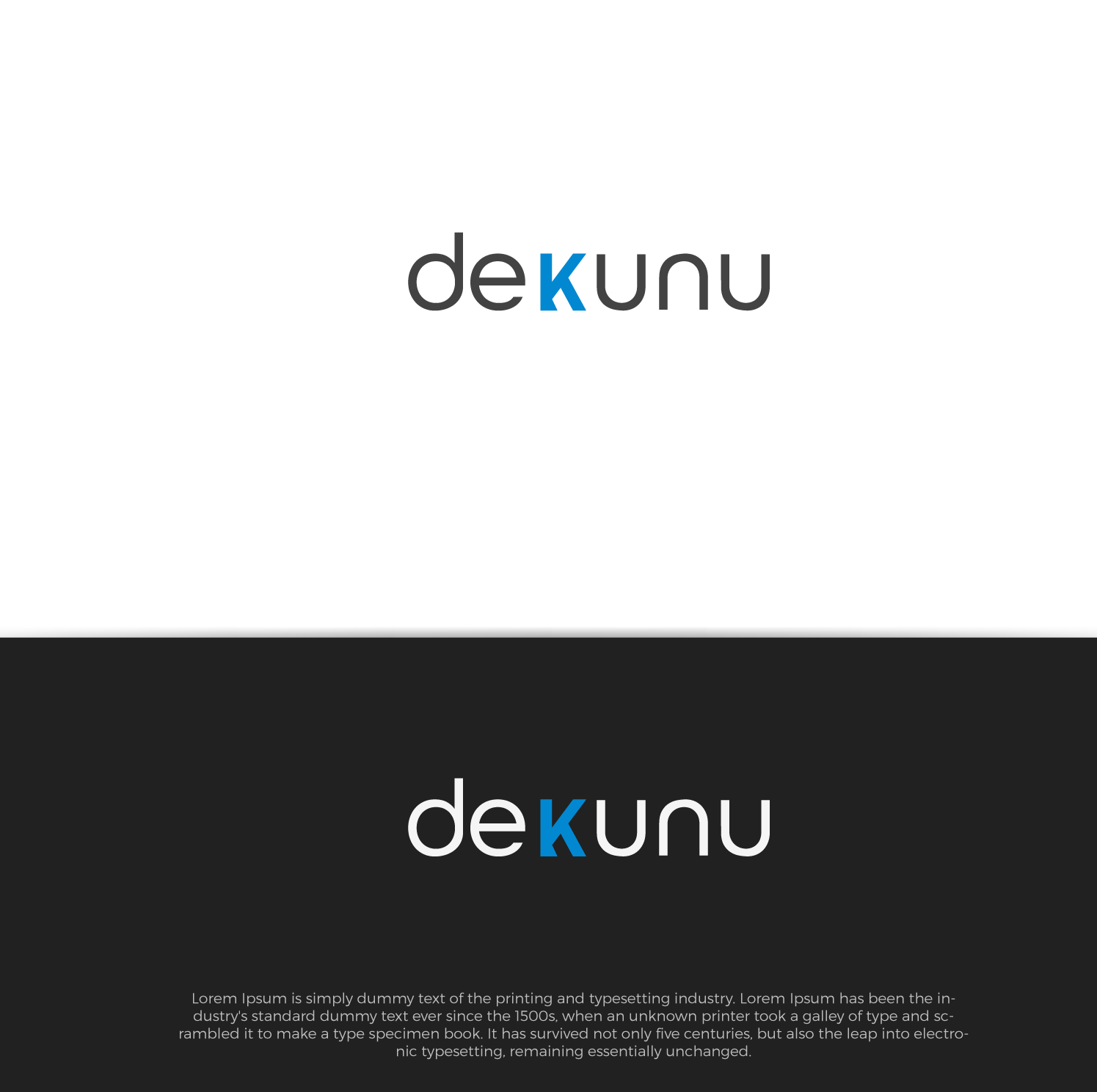 Logo-Design von hics für dieses Projekt | Design #13696213