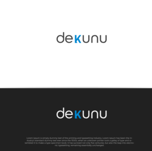 Design de Logo par hics pour ce projet | Design : #13696213