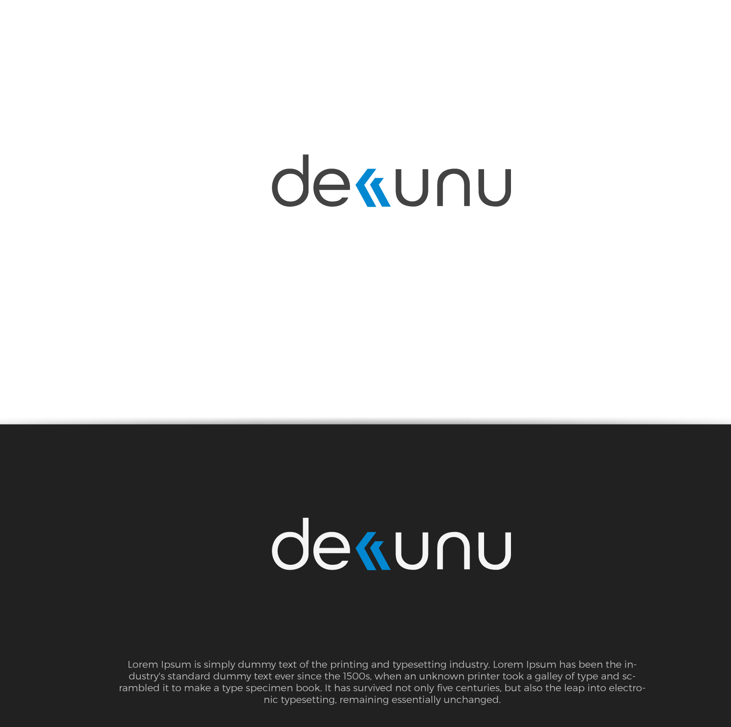 Logo Design by hics for this project | Design #13696236