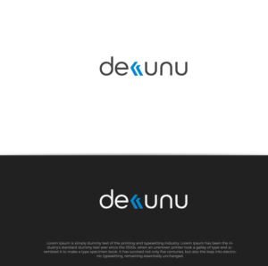 Design de Logo par hics pour ce projet | Design : #13696236