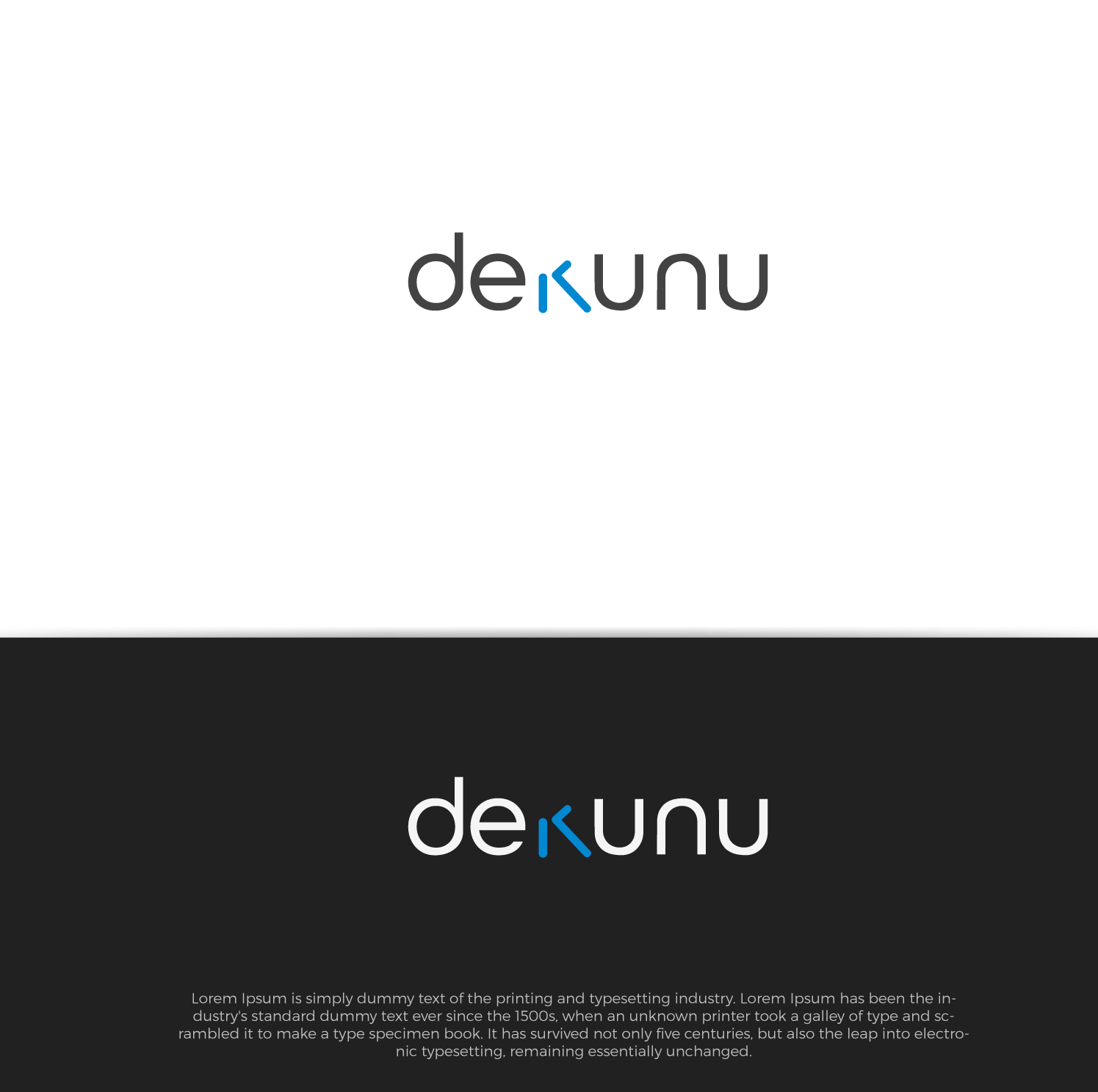 Logo-Design von hics für dieses Projekt | Design #13705595