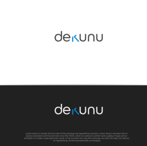 Design de Logo par hics pour ce projet | Design : #13705595