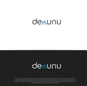 Logo-Design von hics für dieses Projekt | Design: #13705789