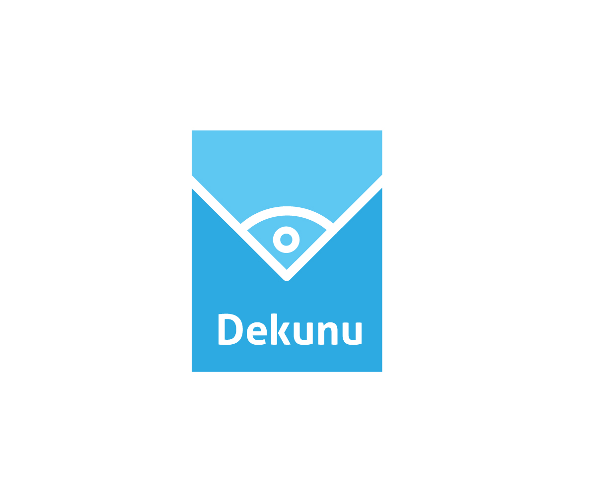 Design de Logo par Alsecerov pour ce projet | Design #13688369