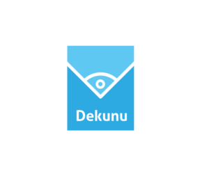 Logo Design by Alsecerov for this project | Design: #13688369