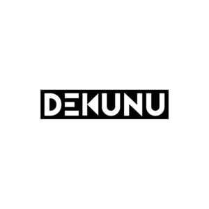 Logo Design by truealpha99