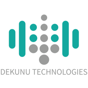 Logo Design by sgl9 for this project | Design: #13653860
