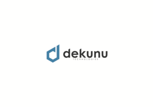 Logo-Design von rgrider für dieses Projekt | Design: #13663559